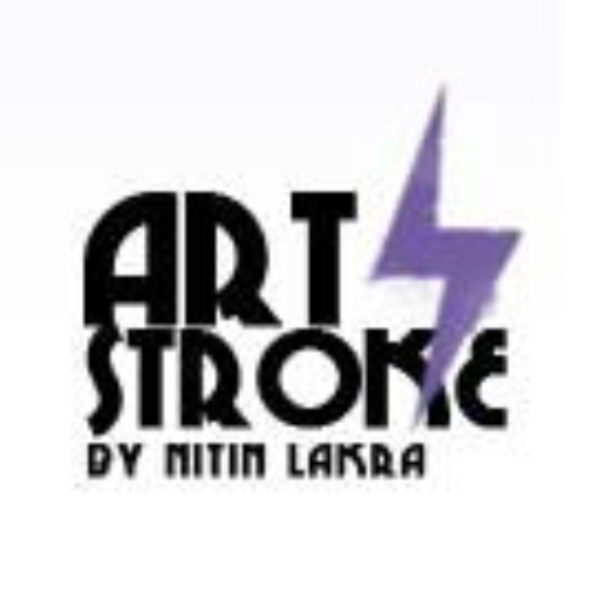 A-Storm