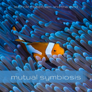 mutual symbiosis