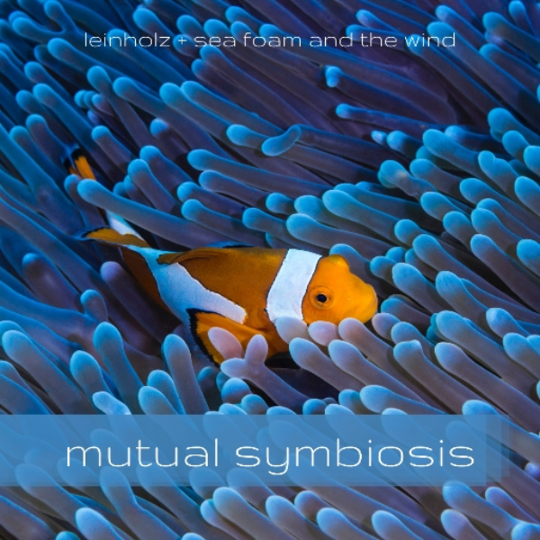 mutual symbiosis