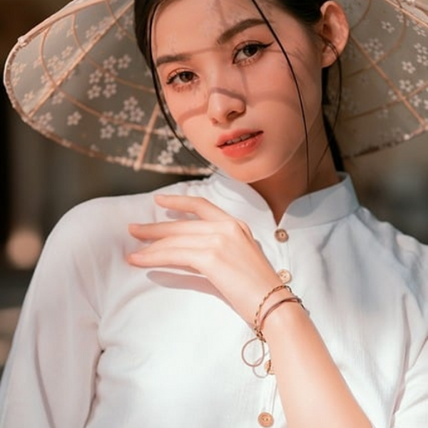dreams of Vietnam