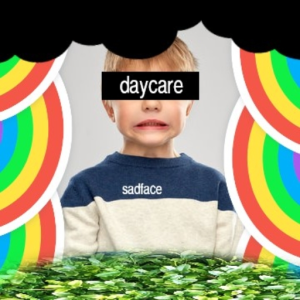 daycare