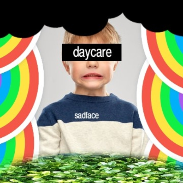 daycare