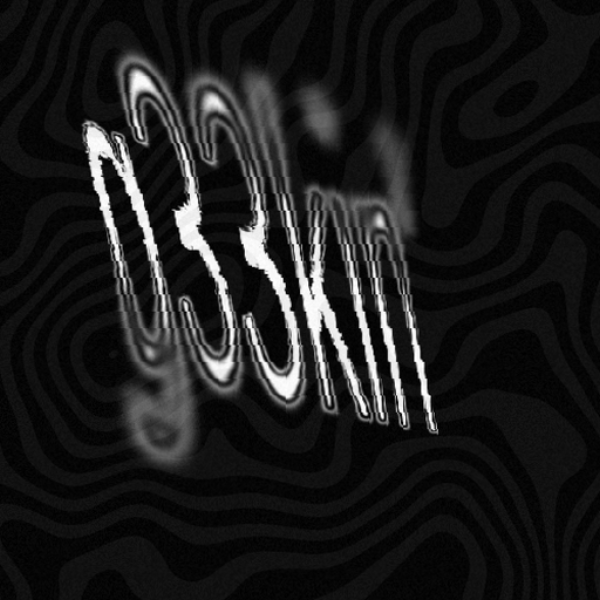 g33kin'