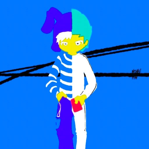 void (synthy remix)