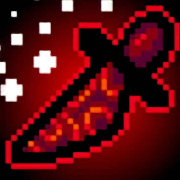 Killer's Final Move