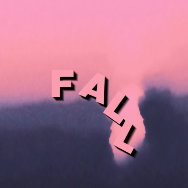 Fall
