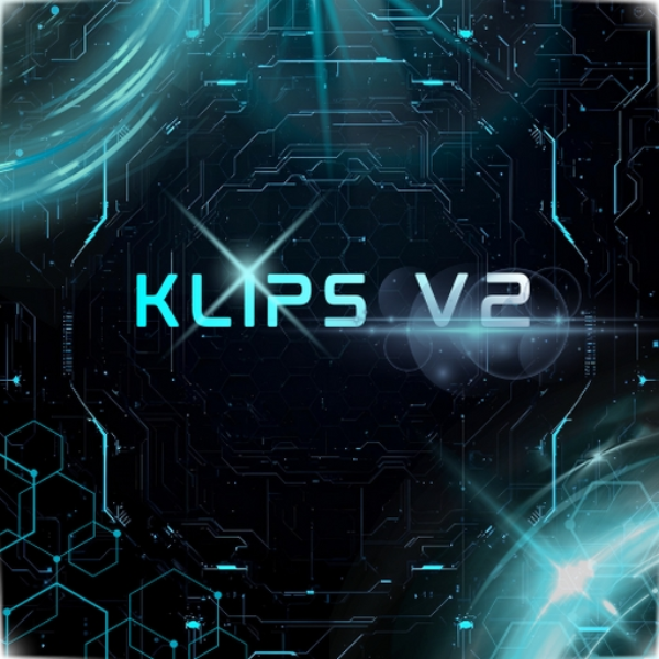 Klips v2