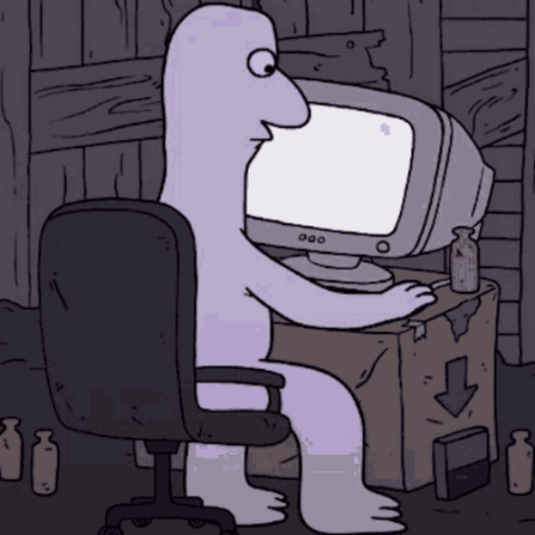 lofi