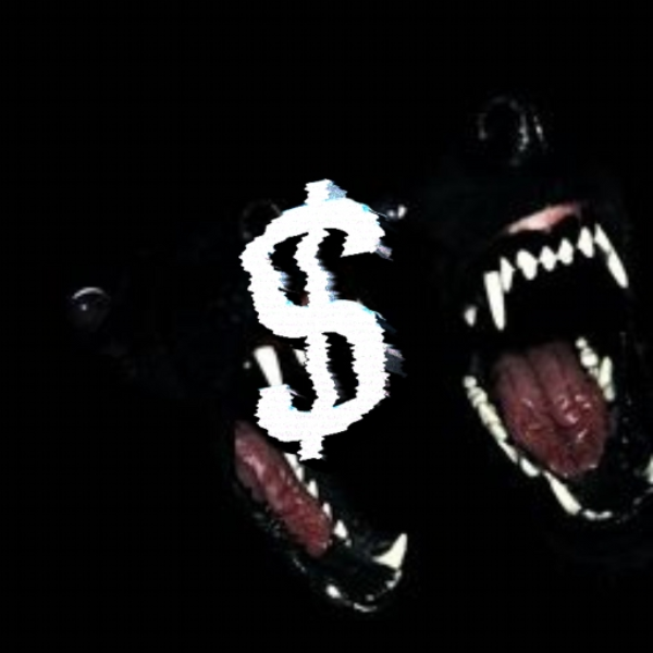FASTKASH$OZUN