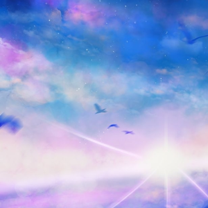 Daybreak