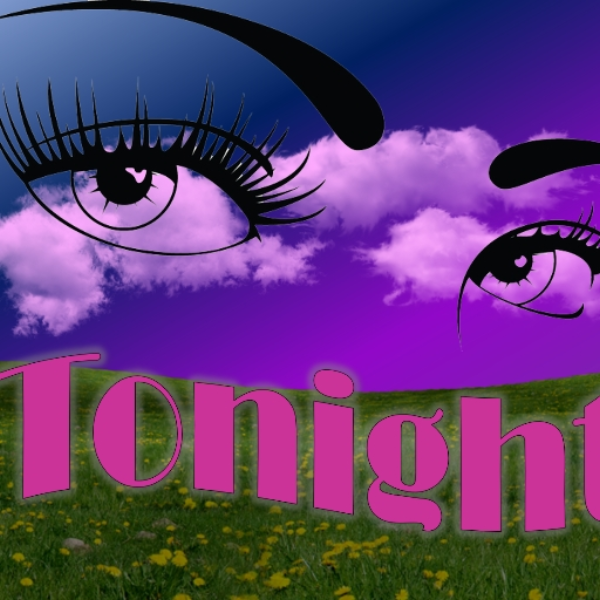 Tonight