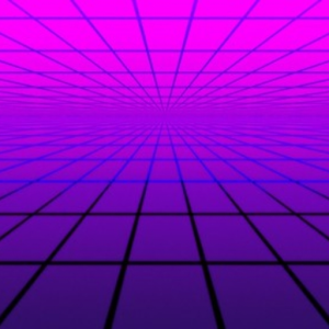 mndblwn