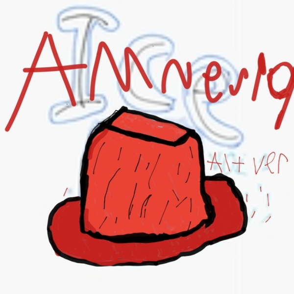 Amnesia (alt version)