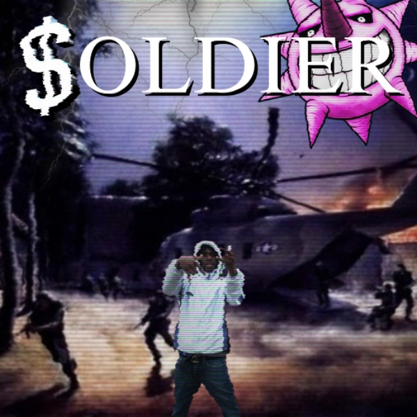 bored as shit flip