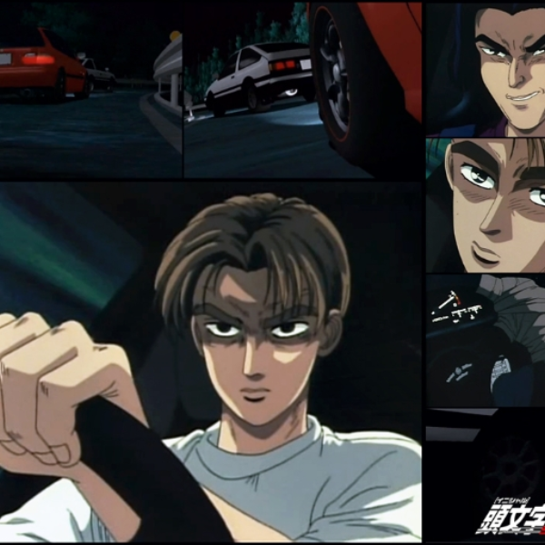 takumi