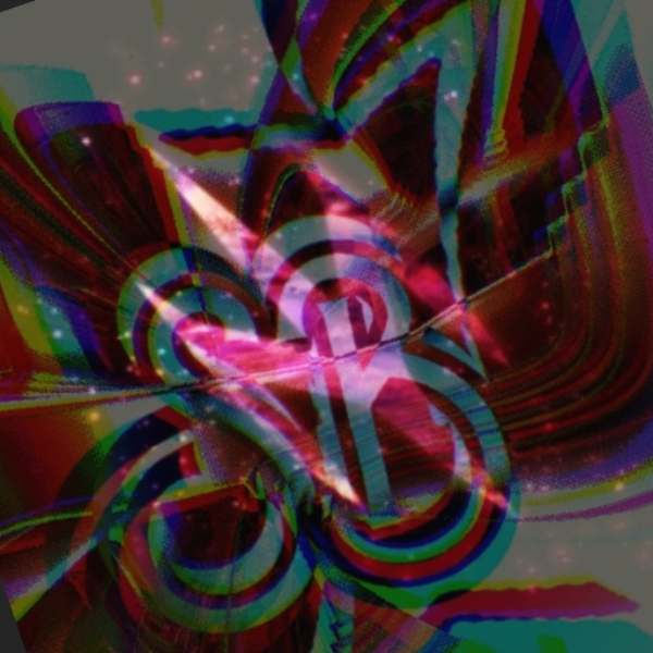 Scarycity reducing Jetdarc's Remix (big appel)