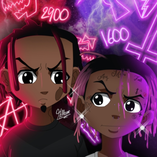 slatt