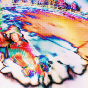 shapeshift