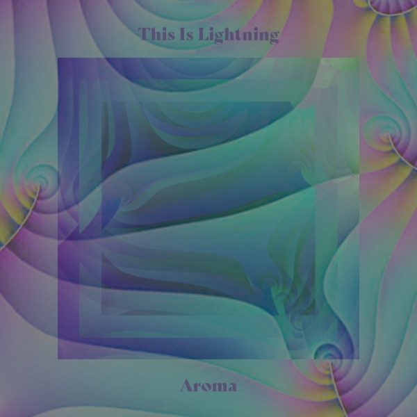 Aroma