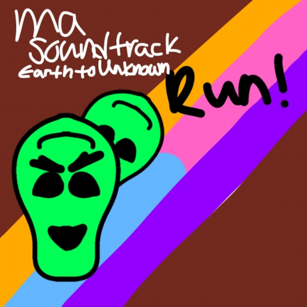 Run!
