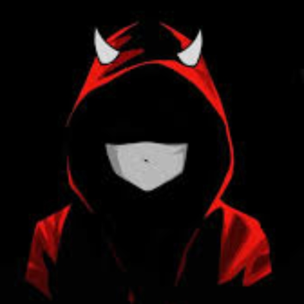 Shadow