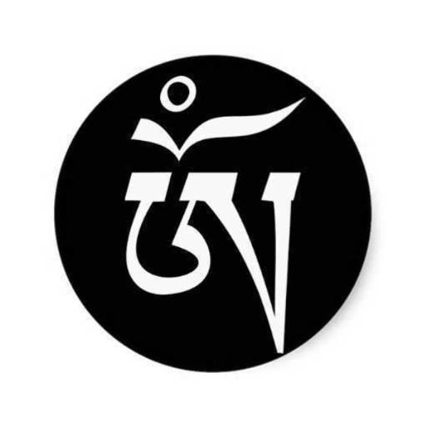 Om