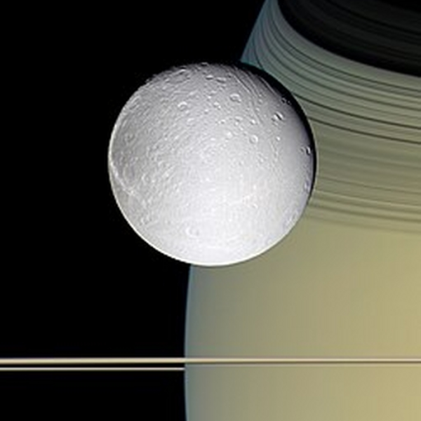 Dione