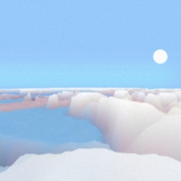 view [redo]