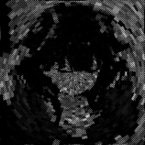 Cycle of Confusion. [4]