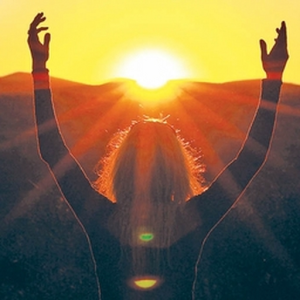 Get Up Now (Everybody)