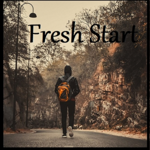 Fresh Start