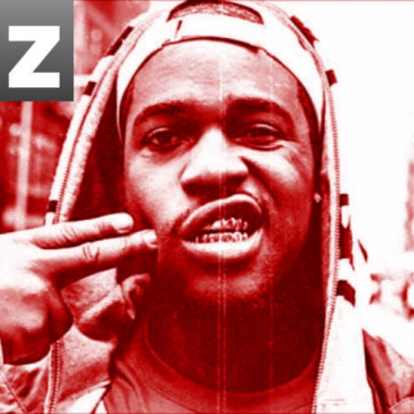 A$AP Ferg x Metro Boomin Type Beat - Don't F*** With Me