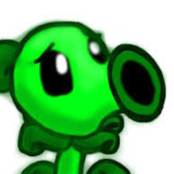 a creepers life