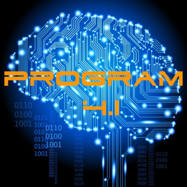 Program 4.1