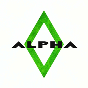 A L P H A