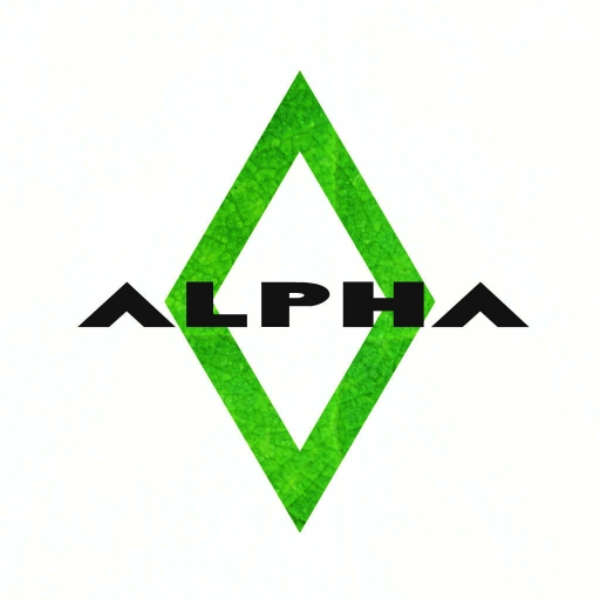 A L P H A