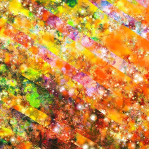A Lunatic's Dream