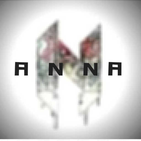 | A N N A | Orpheus Remix