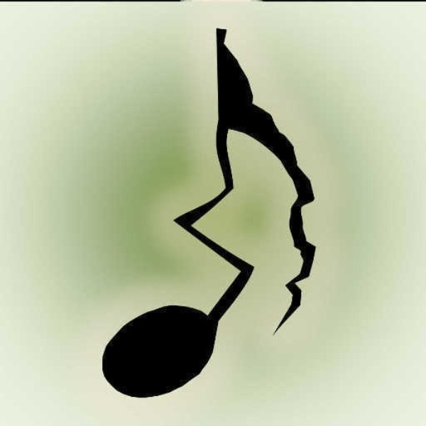 A(N) (UN)MUSICAL JOKE