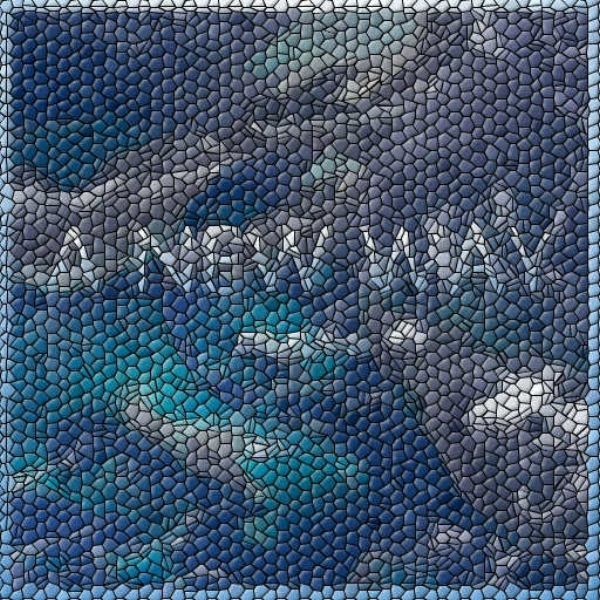 A New Way (YoChamp Remix)
