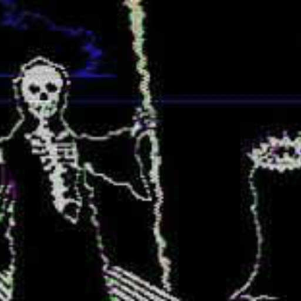 a p p a r i t i o n s