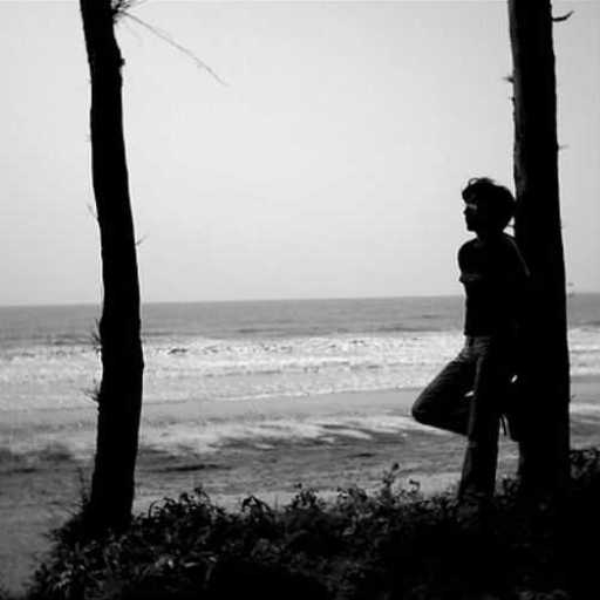 A Peace of Mind [Remastered]