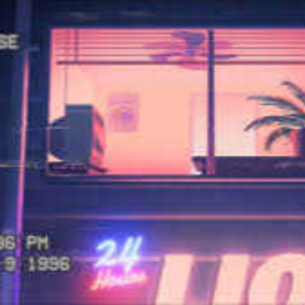 a quick kill//