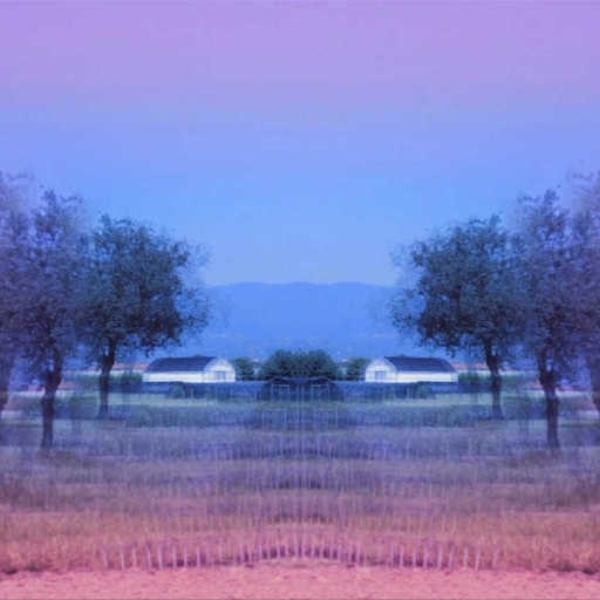 A R T O F R A W (read desc.)