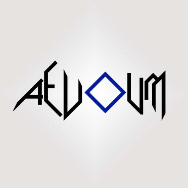 A.S.P-Dustang (feat.Tripex)