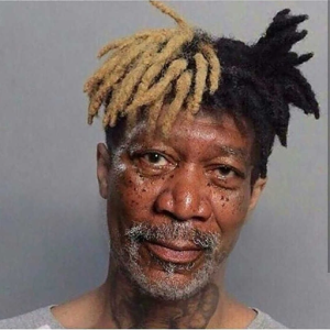 "A SIP OF PILL COSBY" [XXXTENTACION Type-Beat]