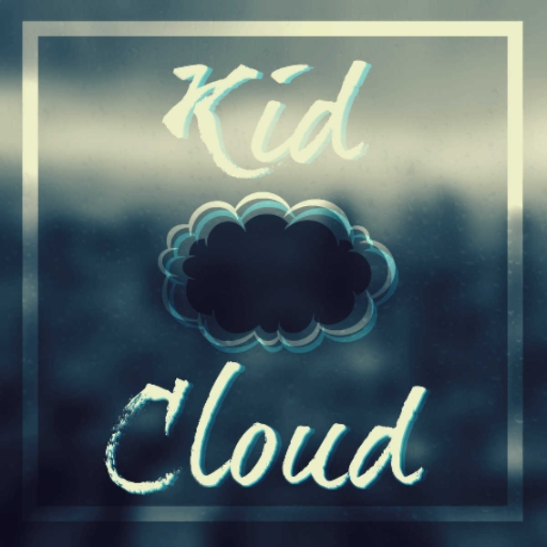a song made purely out of kanye samples