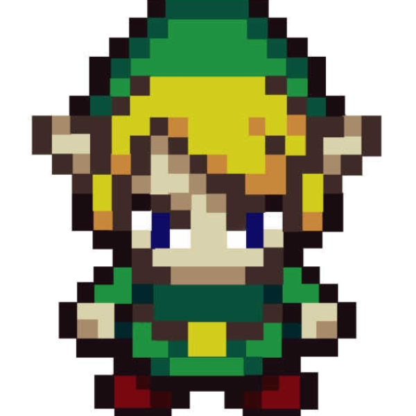 A tribute to a great game.