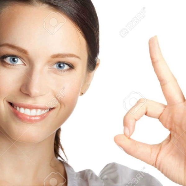 AAAaAAaaAAaaaaA