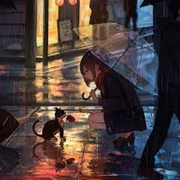 see you in the next life...